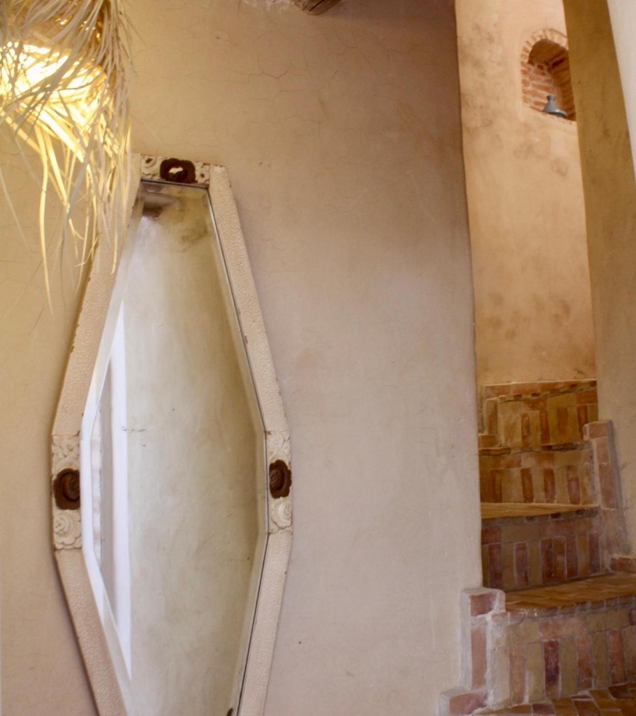 La Maison Berber Shams Marrakesh Exteriör bild